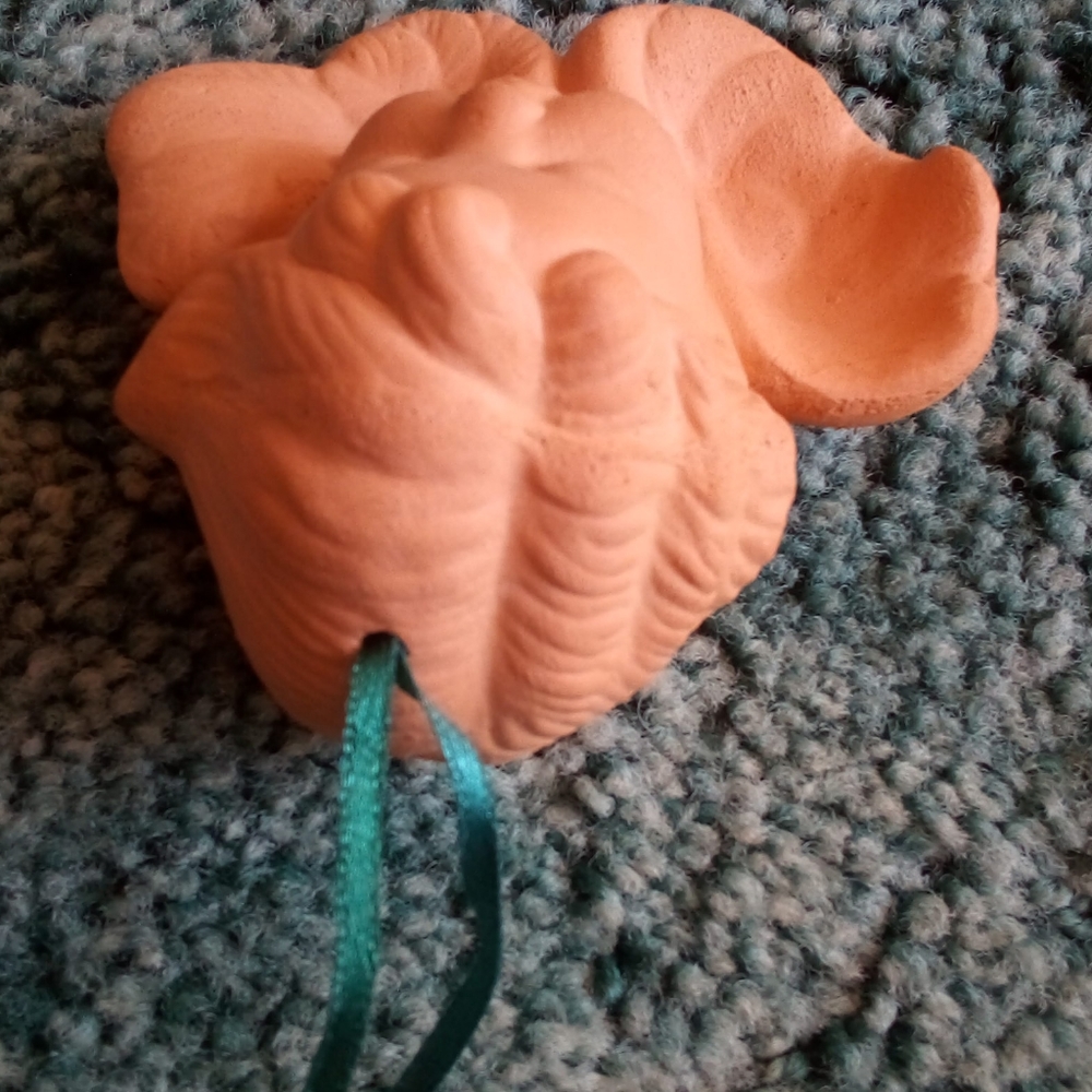 Sachet Angel - Picture 2 of 3